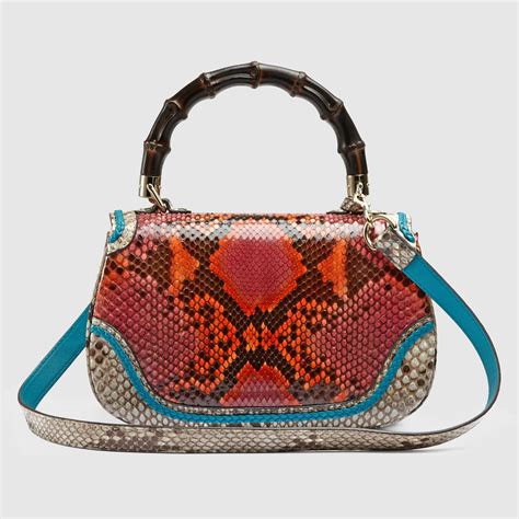 gucci bag latest style|latest gucci bags 2021.